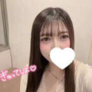 ヒメ日記 2026/10/23 17:23 投稿 かるあ FAIRY Fukuoka Nakasu
