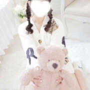 かるあ 癒しチャージ👼🏻‪‎︎ FAIRY Fukuoka Nakasu