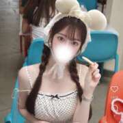 ヒメ日記 2026/10/14 22:48 投稿 遥-Haruka- 姉新地