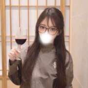 ヒメ日記 2026/10/16 22:36 投稿 遥-Haruka- 姉新地