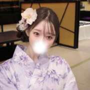 遥-Haruka- 💠我慢しなくていーのに💠 姉新地