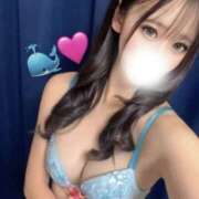 ヒメ日記 2026/10/23 14:15 投稿 ゆみ SEXIS-セクシーズ-