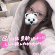 ヒメ日記 2026/10/20 08:52 投稿 まや CLUB PIAA