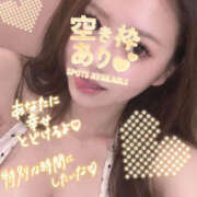 まや 最短12:20〜🌈✨ CLUB PIAA
