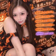 ヒメ日記 2026/10/23 13:42 投稿 まや CLUB PIAA