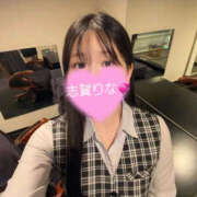 ヒメ日記 2026/10/20 13:44 投稿 志賀　りな OLセレクション宇都宮店