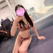 ヒメ日記 2026/10/20 15:21 投稿 志賀　りな OLセレクション宇都宮店