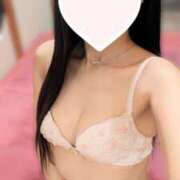 みなみ 待ってます❀ かぐや姫