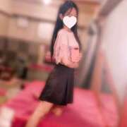 ヒメ日記 2026/10/22 14:19 投稿 みなみ かぐや姫