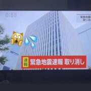 ヒメ日記 2026/10/16 13:10 投稿 ふう ビデオdeはんど 町田校