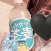 ヒメ日記 2026/10/19 18:33 投稿 ふう ビデオdeはんど 町田校