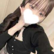 ヒメ日記 2026/10/15 18:20 投稿 ウサ 【福岡デリヘル】20代・30代★博多で評判のお店はココです！