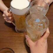ヒメ日記 2026/10/15 18:35 投稿 ゆら 風俗イキタイ大宮店