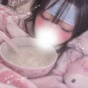 ヒメ日記 2026/10/17 16:58 投稿 ゆら 風俗イキタイ大宮店