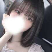 ヒメ日記 2026/10/15 15:36 投稿 ♡初花【ういか】♡ MUTEKI LAND奈良