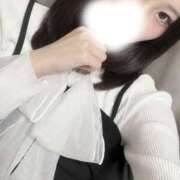 ヒメ日記 2026/10/15 21:06 投稿 ♡初花【ういか】♡ MUTEKI LAND奈良