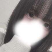 ヒメ日記 2026/10/19 10:46 投稿 ♡初花【ういか】♡ MUTEKI LAND奈良