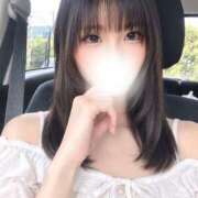 ヒメ日記 2026/10/20 02:36 投稿 ♡初花【ういか】♡ MUTEKI LAND奈良