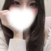 ヒメ日記 2026/10/21 13:46 投稿 ♡初花【ういか】♡ MUTEKI LAND奈良