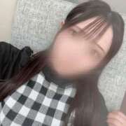 ヒメ日記 2026/10/22 03:47 投稿 さやか 東京リップ 立川店
