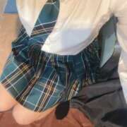 ヒメ日記 2026/10/17 12:02 投稿 ゆずひ ラッシュアワー