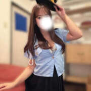 ヒメ日記 2026/10/17 21:28 投稿 ゆゆ a Relax -大人のリラクゼーションスパ-remember