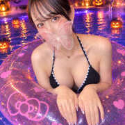 ミナミ イタズラしちゃうぞ？♡ Club NANA 大阪
