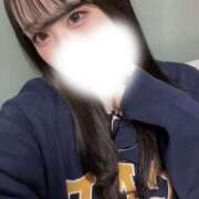 ミナミ 久しぶり♡ Club NANA 大阪