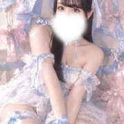 ヒメ日記 2026/10/24 11:53 投稿 ミナミ Club NANA 大阪