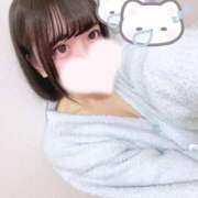 ひなた ♡♡♡♡ ZERO