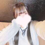 ひなた ゆめみがち、、♡ ZERO