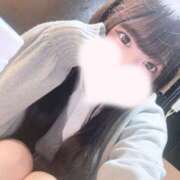 ヒメ日記 2026/10/21 07:43 投稿 ひなた ZERO