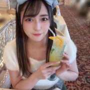 みほ お礼💌 姫コレクション 高崎前橋店