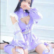 ヒメ日記 2026/10/17 15:04 投稿 さらん a Relax -大人のリラクゼーションスパ-remember