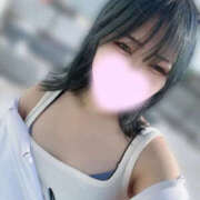 ヒメ日記 2026/10/18 15:18 投稿 さらん a Relax -大人のリラクゼーションスパ-remember