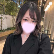 ヒメ日記 2026/10/19 00:58 投稿 さらん a Relax -大人のリラクゼーションスパ-remember