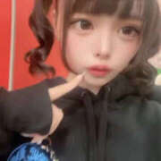 小栗えれな 初出勤ありがとう♡ HYPER TOKYO