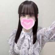 りほ ✨㊗️満員御礼㊗️✨ 西船人妻花壇