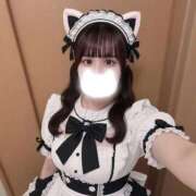 ヒメ日記 2026/10/19 08:46 投稿 りほ 西船人妻花壇
