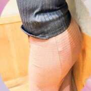 泉口(いずぐち) お礼♪ 八王子人妻城