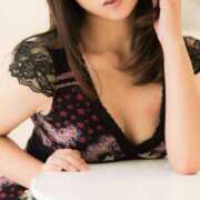 ヒメ日記 2026/10/20 09:09 投稿 泉口(いずぐち) 八王子人妻城