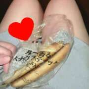 さやか おはようございます アラビアンナイト