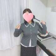 西野（にしの） 初めまして 川越　熟女の達人