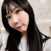 ほの お久しぶりです♡ JAPAN CLUB BUNNY LOUNGE