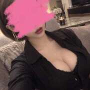 ヒメ日記 2026/10/21 16:33 投稿 吉瀬 はる 30代40代50代と遊ぶなら博多人妻専科24時