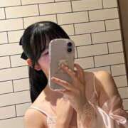 ヒメ日記 2026/10/15 16:57 投稿 りんか S-GALAXY