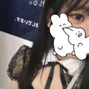 ヒメ日記 2026/10/15 22:33 投稿 りんか S-GALAXY