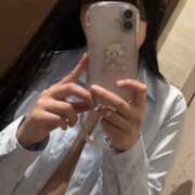 ヒメ日記 2026/10/20 13:57 投稿 りんか S-GALAXY