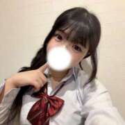 ヒメ日記 2026/10/16 08:11 投稿 あむ 推しの娘