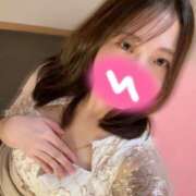 ヒメ日記 2026/10/21 05:47 投稿 そよか ハピネス東京
